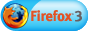 firefoxlogo